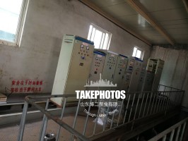 香蕉视频三级片使用現場