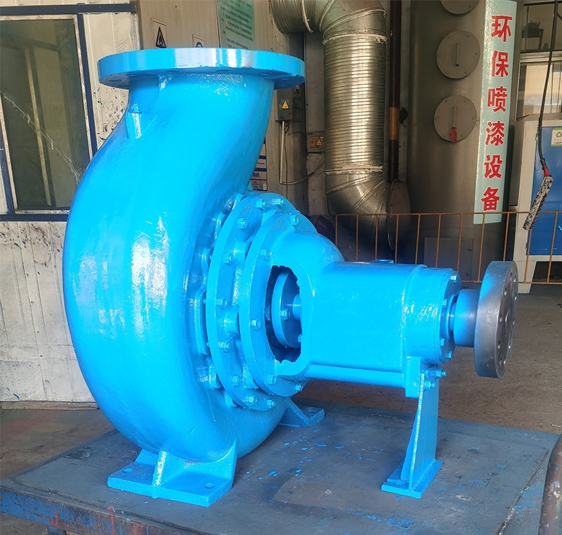 香蕉视频三级片